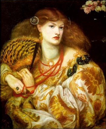 maurice maeterlinck