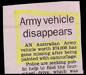[ATT00013[6].jpg]
