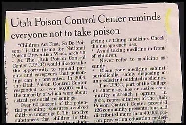 [ATT00019[4].jpg]