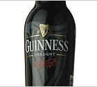 [guinness_draught_bottle[4].jpg]