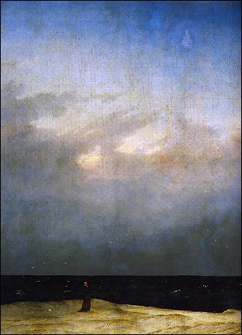 [art-caspar-david-friedrich-monaco-in-riva-al-mare-1810[3].jpg]