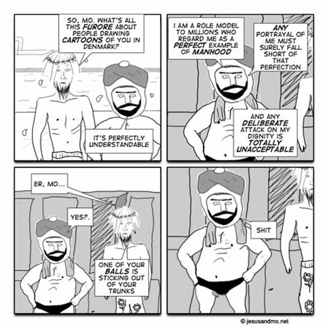 [more jesus and mo[3].jpg]
