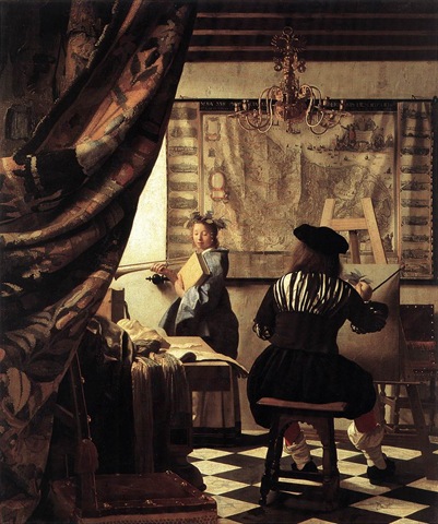 [Vermeer_The_Art_of_Painting[4].jpg]