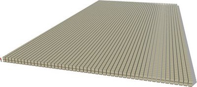 [trillion[2].jpg]