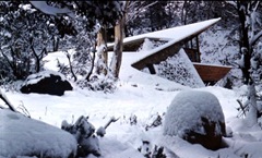 Muller-Thredbo-2