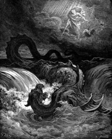 [482px-destruction_of_leviathan[5].png]