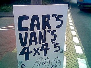 [example_v_04[4].jpg]