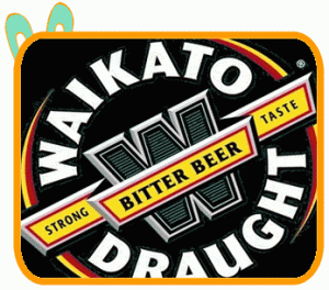 [waikato-draught-300x264[4].gif]