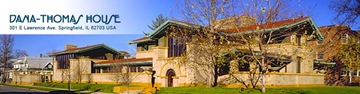 dana_thomas_house
