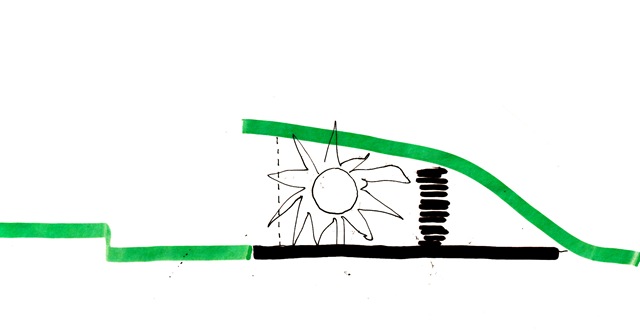 [hemicycle-diagram[4].jpg]