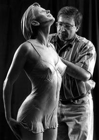 [103647_p_FDB75539-2B3D-897A-2956BAE31D3946EB[3].jpg]