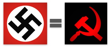 [nazi-com[4].jpg]