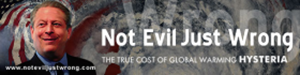 not_evil_banner_280 not_evil_banner_280