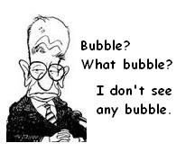 [greenspan-bubble[4].jpg]