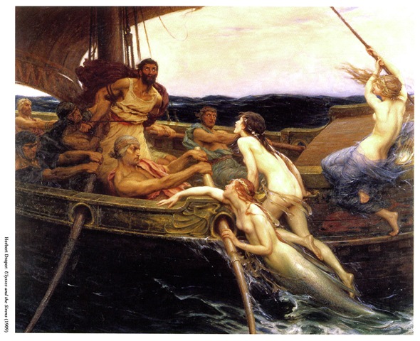 [Draper-Ulysses_and_the_Sirens[4].jpg]