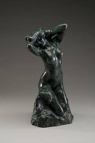 [artwork_images_425649297_459238_auguste-rodin[6].jpg]