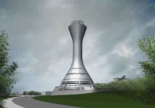 edinburgh_airport_control_tower