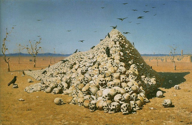 [vereshchagin1[4].jpg]