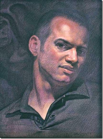 joe