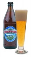 Pilsener (bottle).tif