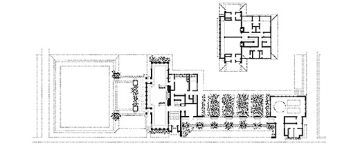 [Westcott-plan[6].jpg]