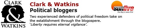 Clark-Watkins