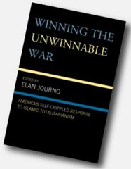 Winning the Unwinnable War