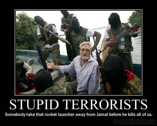 [jamal[5].jpg]