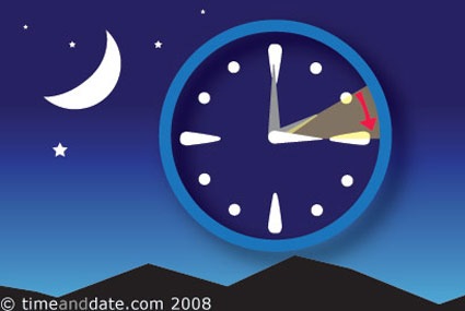 [change-clock-2-3am[4].jpg]