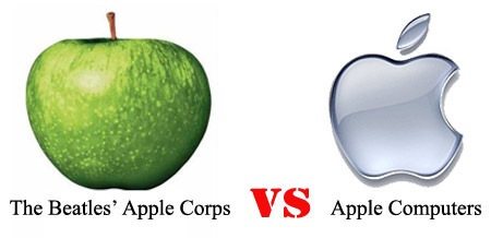 [apple-lawsuit[5].jpg]