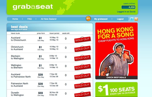 [Screen shot 2009-10-22 at 10.31.10 AM[6].jpg]