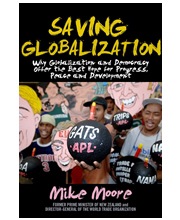 [saving-globalization-book[4].jpg]
