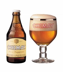 chimaytripel