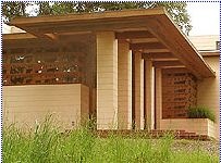 [Gordon_House_2002[7].jpg]
