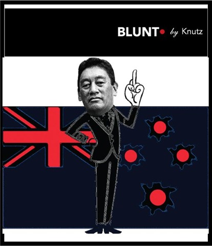 [Hone[4].jpg]