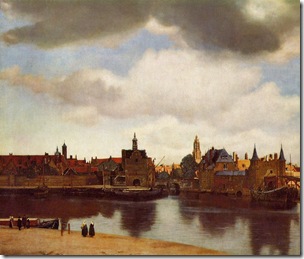 20061028113220!Jan_Vermeer_van_Delft_001