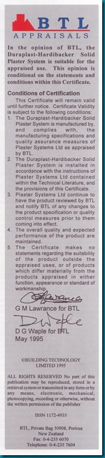 BTL-Duraplast-Hardibacker BTL-Duraplast-Hardibacker