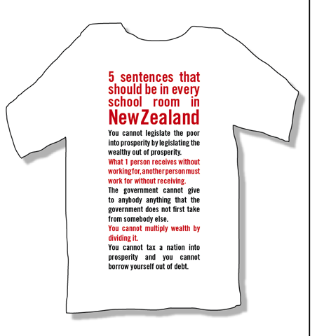 [Picture 1[5].png]