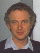 phil1