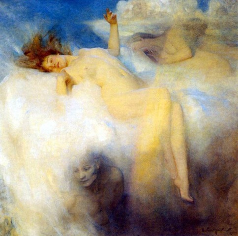[Arthur_Hacker_(1902)_The_Cloud[5].jpg]
