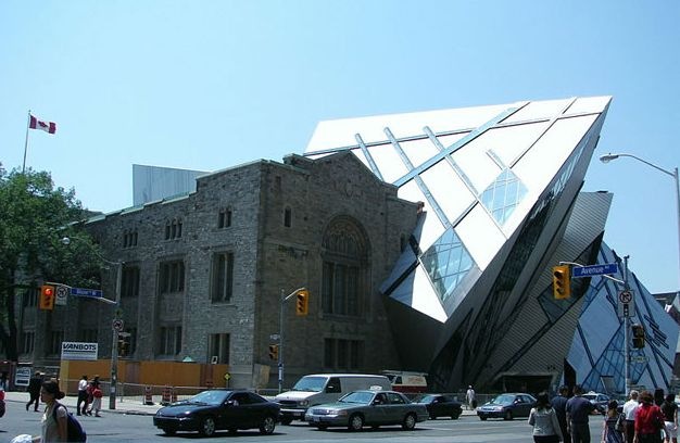 [Shite-In-Toronto[6].jpg]