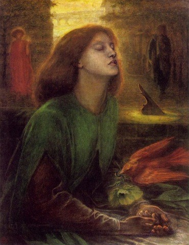 [rossetti_beata_beatrix[3].jpg]
