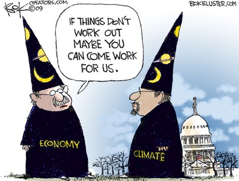 [economy_climate[6].jpg]