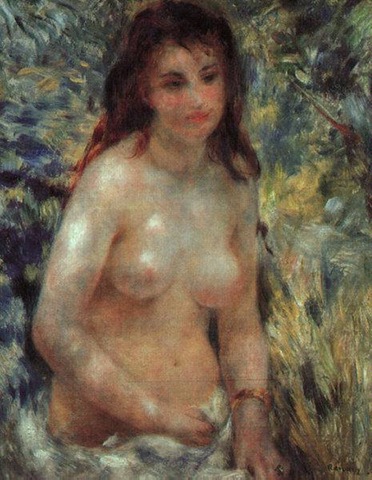 [nude-sunlight[3].jpg]