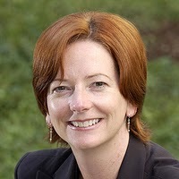 [Julia-Gillard_0[5].jpg]