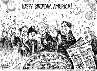06_07_02_IndependDay06