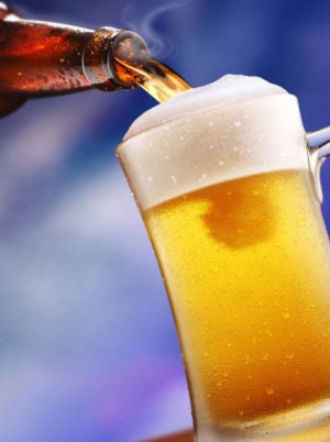 [_pouring_beer-902[4].jpg]