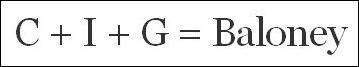 GDP GDP