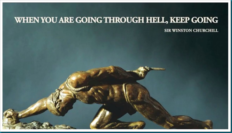 Click through to INSPIRATIONZ