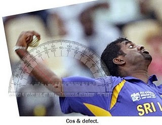 [Murali-Protractor[4].jpg]
